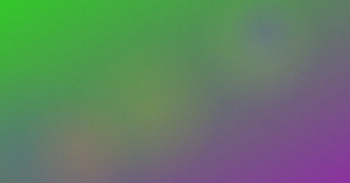 普里戈任避坑：看懂强人叙事的机关
